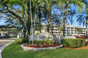 1715 Whitehall Dr, Davie, FL 33324 - Photo 32