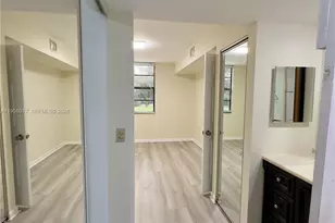 1715 Whitehall Dr, Davie, FL 33324 - Photo 24