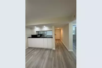 1715 Whitehall Dr #201, Davie, FL 33324 - Photo 6