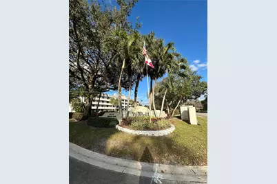 1715 Whitehall Dr #201, Davie, FL 33324 - Photo 28