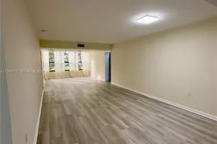 1715 Whitehall Dr, Davie, FL 33324 - Photo 6