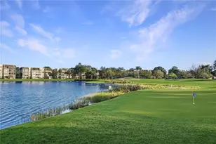 1715 Whitehall Dr, Davie, FL 33324 - Photo 38