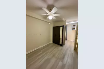 1715 Whitehall Dr #201, Davie, FL 33324 - Photo 26