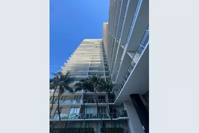 3470 E Coast Ave #H1906, Miami, FL 33137 - Photo 18