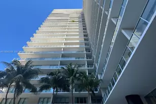 3470 E Coast Ave, Miami, FL 33137 - Photo 18