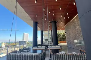 3470 E Coast Ave, Miami, FL 33137 - Photo 16