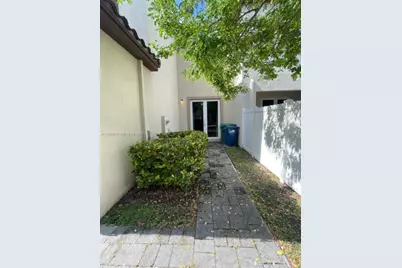 17051 SW 96th St #17051, Miami, FL 33196 - Photo 14