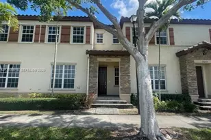 17051 SW 96th St, Miami, FL 33196 - Photo 1