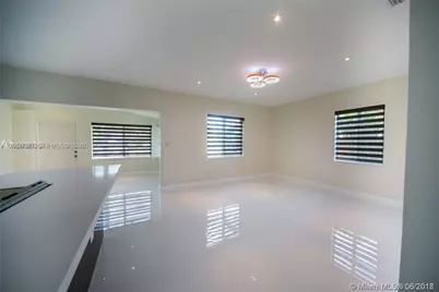1748 NE 180th St, North Miami Beach, FL 33162 - Photo 4