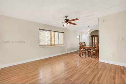 746 NW 3rd St, Florida City, FL 33034 - Photo 4