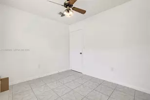 746 NW 3rd St, Florida City, FL 33034 - Photo 18