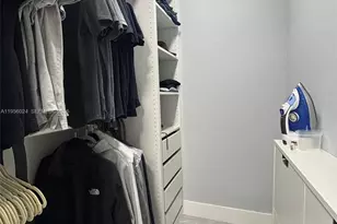 10865 SW 112th Ave, Miami, FL 33176 - Photo 22