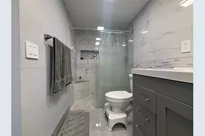 10865 SW 112th Ave #209, Miami, FL 33176 - Photo 20