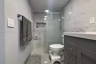 10865 SW 112th Ave, Miami, FL 33176 - Photo 20