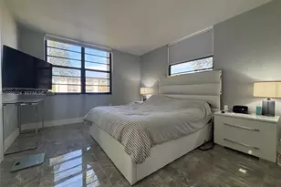 10865 SW 112th Ave, Miami, FL 33176 - Photo 18