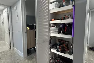 10865 SW 112th Ave, Miami, FL 33176 - Photo 10