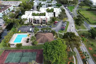10865 SW 112th Ave, Miami, FL 33176 - Photo 32