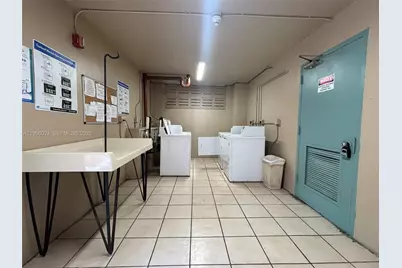 10865 SW 112th Ave #209, Miami, FL 33176 - Photo 28