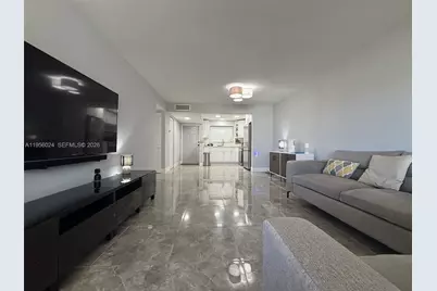10865 SW 112th Ave #209, Miami, FL 33176 - Photo 4