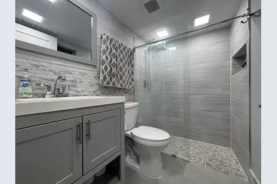 10865 SW 112th Ave #209, Miami, FL 33176 - Photo 14