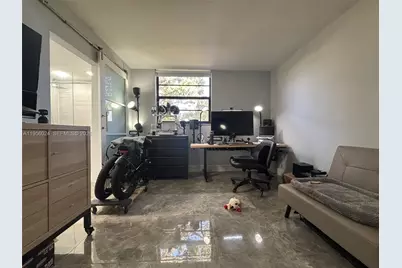 10865 SW 112th Ave #209, Miami, FL 33176 - Photo 12