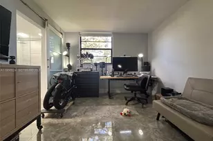 10865 SW 112th Ave, Miami, FL 33176 - Photo 12