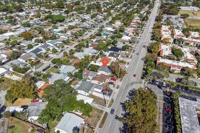 5157 NE 6th Ave, Oakland Park, FL 33334 - Photo 32