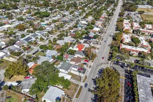 5157 NE 6th Ave, Oakland Park, FL 33334 - Photo 32