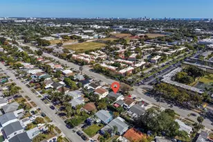 5157 NE 6th Ave, Oakland Park, FL 33334 - Photo 34