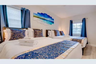 5157 NE 6th Ave, Oakland Park, FL 33334 - Photo 12