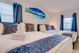 5157 NE 6th Ave, Oakland Park, FL 33334 - Photo 12