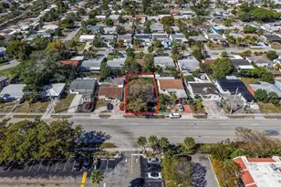 5157 NE 6th Ave, Oakland Park, FL 33334 - Photo 30