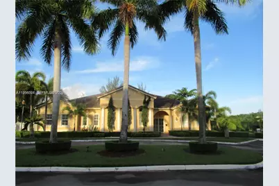 11751 SW 137th Pl, Miami, FL 33186 - Photo 20