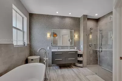 11751 SW 137th Pl, Miami, FL 33186 - Photo 14