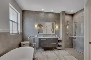 11751 SW 137th Pl, Miami, FL 33186 - Photo 14