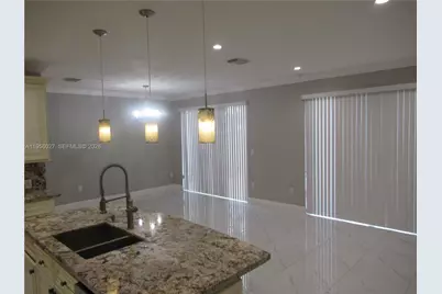 11751 SW 137th Pl, Miami, FL 33186 - Photo 8