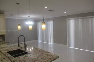 11751 SW 137th Pl, Miami, FL 33186 - Photo 8