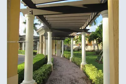 11751 SW 137th Pl, Miami, FL 33186 - Photo 22