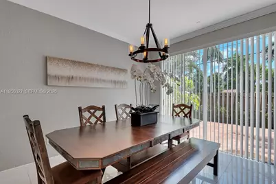11751 SW 137th Pl, Miami, FL 33186 - Photo 10