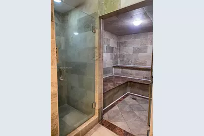 251 Crandon Blvd #704, Key Biscayne, FL 33149 - Photo 24