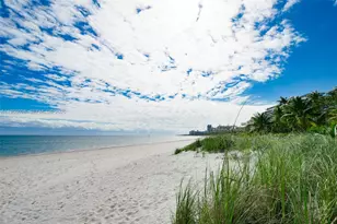 251 Crandon Blvd, Key Biscayne, FL 33149 - Photo 26