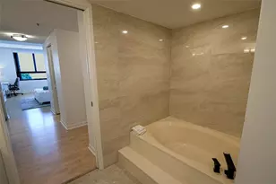 251 Crandon Blvd, Key Biscayne, FL 33149 - Photo 8
