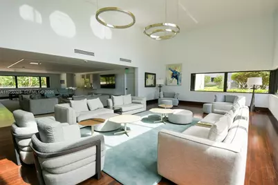 251 Crandon Blvd #704, Key Biscayne, FL 33149 - Photo 30