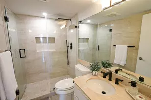 251 Crandon Blvd, Key Biscayne, FL 33149 - Photo 12