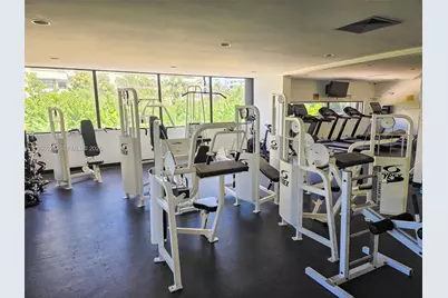 251 Crandon Blvd #704, Key Biscayne, FL 33149 - Photo 22