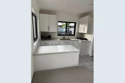 8240 NW 181st St #1, Hialeah, FL 33015 - Photo 1