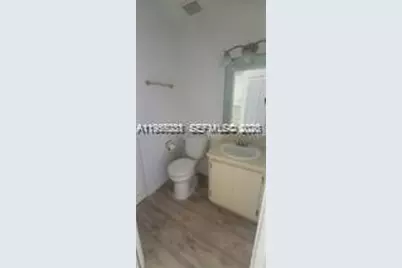 2828 Coconut Ave #1, Miami, FL 33133 - Photo 10