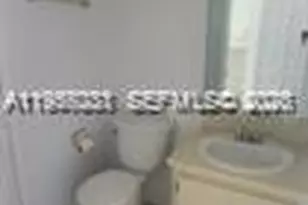 2828 Coconut Ave, Miami, FL 33133 - Photo 10