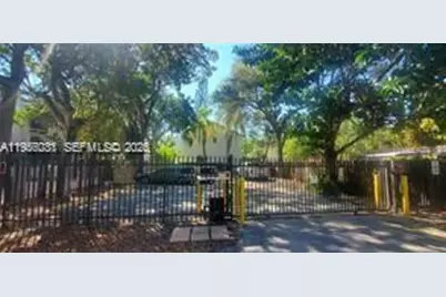 2828 Coconut Ave #1, Miami, FL 33133 - Photo 1