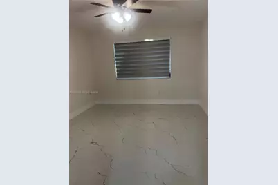 9402 SW 77th Ave #L8, Miami, FL 33156 - Photo 26